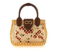 Twinset - Sacs Ceinture - Femme - Sacs - Beige - Taille: ONE Size