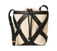 Twinset - Secchiello - Femme - Sacs - Multicolore - Taille: ONE Size