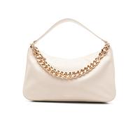 Twinset - Shoulder Bag - Femme - Sacs - Blanc - Taille: ONE Size