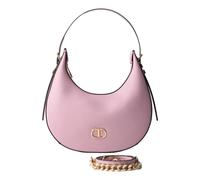 Twinset - Shoulder Bag - Femme - Sacs - Rose - Taille: ONE Size