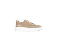 Twinset Sneakers Basse 251TGT010, marron clair, 40 EU