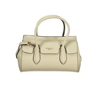 Twinset - Tote Bag - Femme - Sacs - Beige - Taille: ONE Size