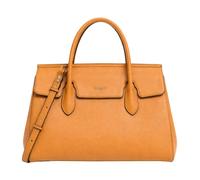 Twinset - Tote Bag - Femme - Sacs - Brun - Taille: ONE Size
