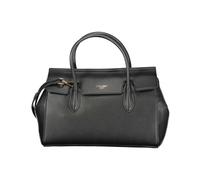 Twinset, Femme, Sacs, Noir, Taille: ONE Size Handbag