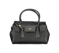 Twinset - Tote Bag - Femme - Sacs - Noir - Taille: ONE Size