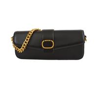 Twinset - Tracolla - Femme - Sacs - Noir - Taille: ONE Size