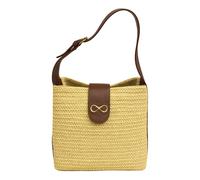Twinset - Twin-set Bags.. - Femme - Sacs - Beige - Taille: ONE Size