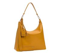 Twinset - Twin-set Bags.. - Femme - Sacs - Jaune - Taille: ONE Size