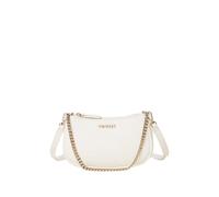 Twinset - Twin-set Bags.. White - Femme - Sacs - Blanc - Taille: ONE Size