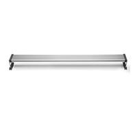 Twinstar Light IV 450EA - 45 à 60 cm rampe ajustable Led RGB