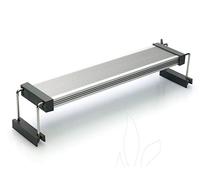 Twinstar - Twinstar Light 45B - 45 à 55 cm rampe ajustable Led RGB