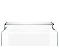 Twinstar - Twinstar Light III 1200C - 120cm rampe Led ajustable