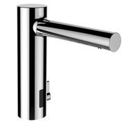 Twintronic mit lav ir s145 secteur chro - LAUFEN HF707003100000