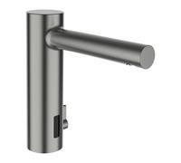 Twintronic mit lav ir secteur s145 f423 - LAUFEN HF707003423000