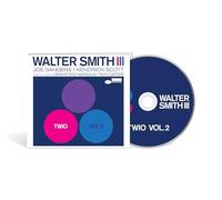 Twio Vol. 2