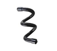 TWISAXC Bracelet lesté pour Poignet : Confort | efficace, idéal pour le renforcement musculaire en natation, jogging et danse. Bracelet lesté pour homme et femme.