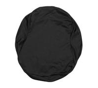 TWISAXC Housse anti-poussière pour guitare classique - Un indispensable | guitaristes, en velours, conçue pour s'adapter à la plupart des guitares de taille standard. Housse pour guitare classique