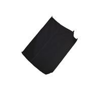 TWISAXC Rideau de Douche Portable pour Bateau, idéal pour se Changer | douche en toute intimité. Tissu Oxford.