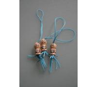 Twisk 100 Lucky Baby Boy 14005