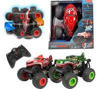 Twisk Monster truck RC Cool 2 ass. 25021Z