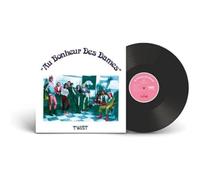 Twist – Vinyle 33 Tours – Diggers Factory