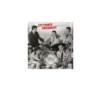 Twist À St Tropez Exclusivité