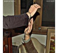 Twist Again by Bodies of Water (2011-06-21)