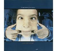 Twist and Change [Import]