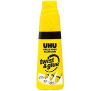 Twist And Glue 35g