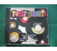 Twist And Shout