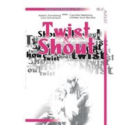 Twist & shout (1984)