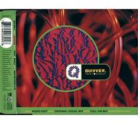 Twist and Shout [UK Import]