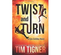 Twist And Turn (Kyle Achilles)
