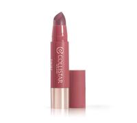Collistar Twist Y Gloss 203-legno Di Rosa Lip Balm Rose Femme