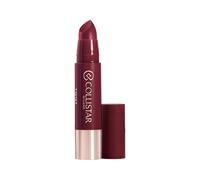 Collistar Twist Balmy Gloss Lip Balm Nr 214-Burgundy 2.8 g