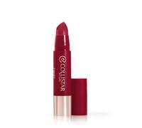 Collistar Twist Y Gloss 215-berry Kiss Lip Balm Rouge Femme