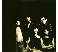 Twist - Best & Last [Import]