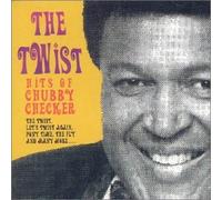 Twist Best of [Import]