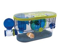 TWIST cage pour petits rongeurs
