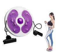 twist core,Spinfit Sculpteur De Taille,Waist Sculptor Machine Twister,Waist Whisper,Twister Exercise For Waist,Waist Sculptor 2.0,Waist Trainer Twisting Disc,Waist Whisper Waist Twisting Disc for Wom