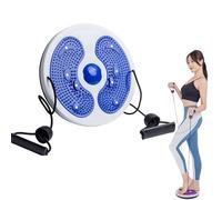 twist core,Spinfit Sculpteur De Taille,Waist Sculptor Machine Twister,Waist Whisper,Twister Exercise For Waist,Waist Sculptor 2.0,Waist Trainer Twisting Disc,Waist Whisper Waist Twisting Disc