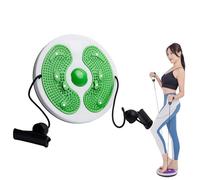 twist core,Spinfit Sculpteur De Taille,Waist Sculptor Machine Twister,Waist Whisper,Twister Exercise For Waist,Waist Sculptor 2.0,Waist Trainer Twisting Disc,Waist Whisper Waist Twisting Disc