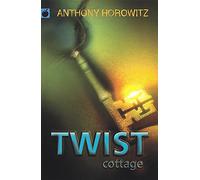 Twist Cottage