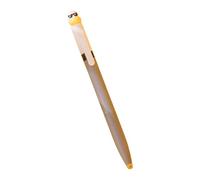 Twist De Stylo Gel Canard Drôle Pour Ouvrir Un Gel Proche 0 5 Mm Astuce Rapide Pour L'écriture Notes Rédaction Journalisations