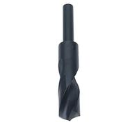 Twist Drill Bit Bit à grande vitesse ACTE