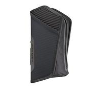 TWIST ESSENTIAL BAG L + BIKE BASE