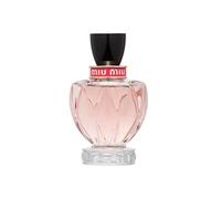 Miumiu Twist Eau De Parfum 100ml Vaporizador
