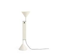 Twist Floor Lamp Lampadaire Hay - 5710441402152