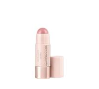 Collistar Twist Glowy Blush & Highlighter blush crème en stick 01 Supernova 5 g