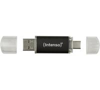 Twist Line Type-C 128Gb Usb Stick 3.2
